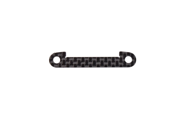 Vision Racing (VR) TLR 22X / 22X-T Carbon Front Pivot Brace – 00506