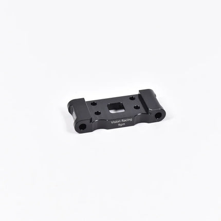 Vision Racing (VR) TLR 22X & 22X-T Front Aluminum Pivot (0°) – 00487