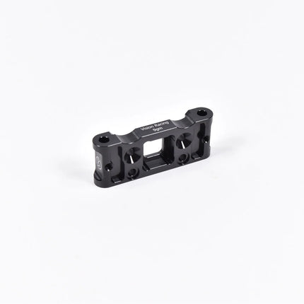 Vision Racing (VR) TLR 22X & 22X-T Front Aluminum Pivot (0°) – 00487