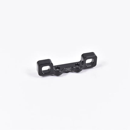 Vision Racing (VR) TLR 22X & 22X-T Minus One C-Block – 00486