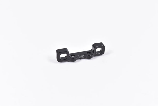 Vision Racing (VR) TLR 22X & 22X-T Minus One C-Block – 00486