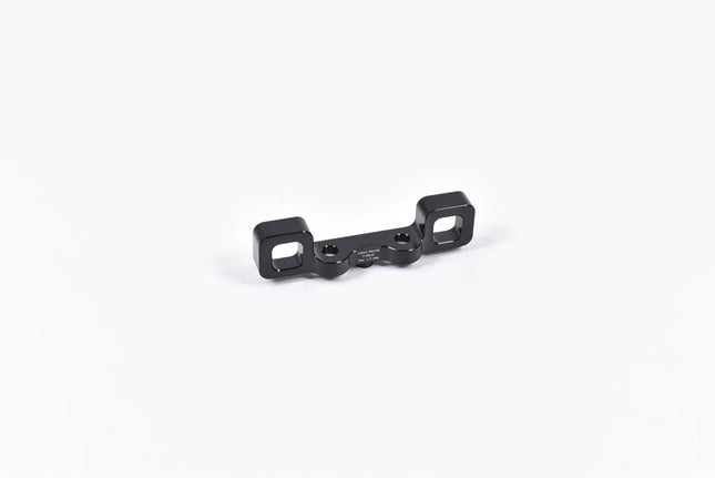 Vision Racing (VR) TLR 22X & 22X-T Minus One C-Block – 00486