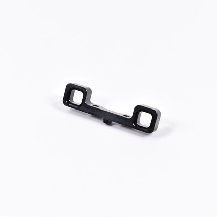 Vision Racing (VR) TLR 22X & 22X-T Minus One C-Block – 00486