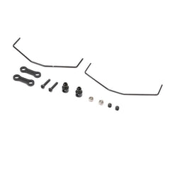 Collection image for: Losi Parts