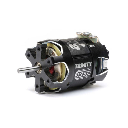 Trinity / Epic Slot Machine 2 Certified Brushless Motor (13.5T) TRI-1051