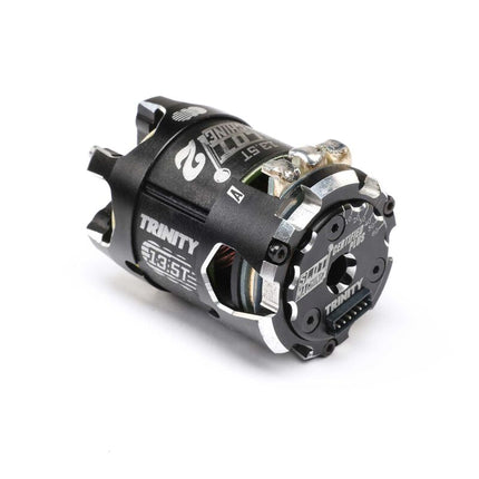 Trinity / Epic Slot Machine 2 Certified Brushless Motor (13.5T) TRI-1051