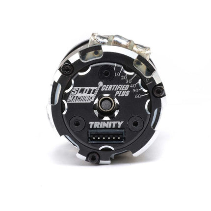 Trinity / Epic Slot Machine 2 Certified Brushless Motor (13.5T) TRI-1051