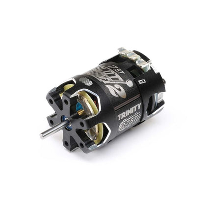 Trinity / Epic Slot Machine 2 Certified Brushless Motor (17.5T) TRI-1056