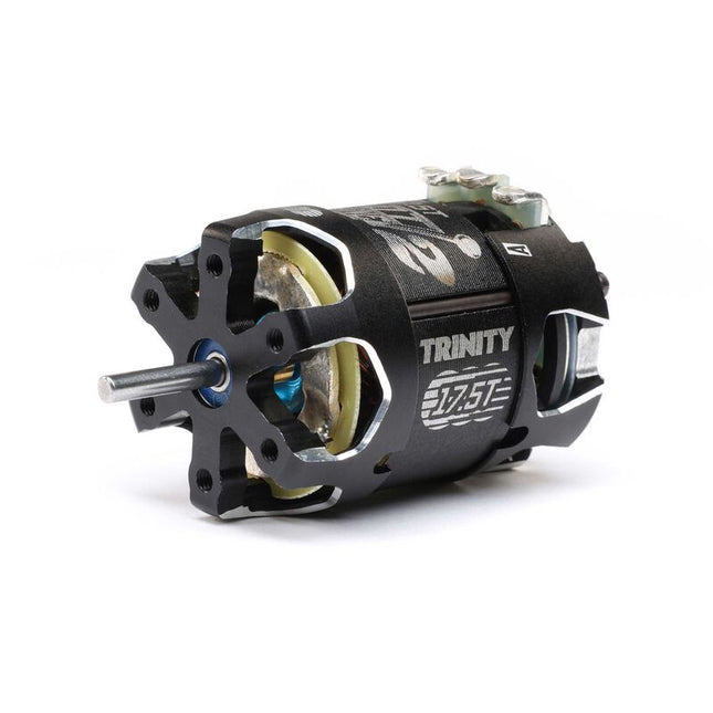 Trinity / Epic Slot Machine 2 Certified Brushless Motor (17.5T) TRI-1056