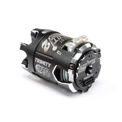 Trinity / Epic Slot Machine 2 Certified Brushless Motor (17.5T) TRI-1056