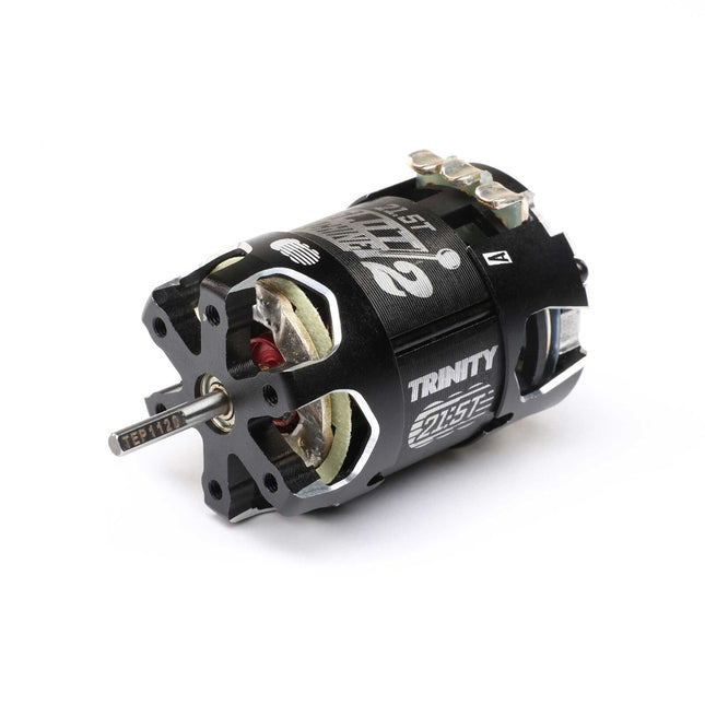 Trinity / Epic Slot Machine 2 Certified Brushless Motor (21.5T) TRI-1061