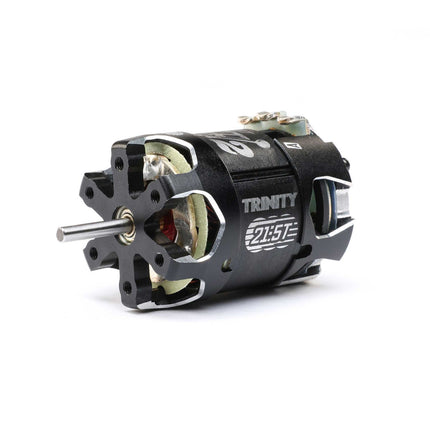 Trinity / Epic Slot Machine 2 Certified Brushless Motor (21.5T) TRI-1061