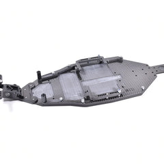 Collection image for: Car & Truck Parts: Chassis