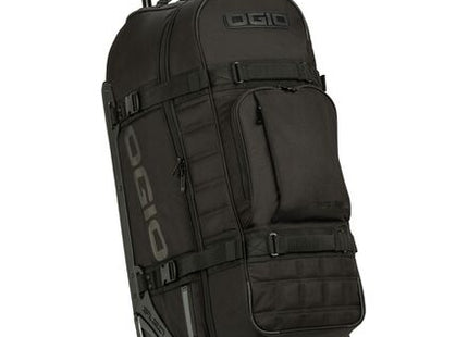 OGIO RIG 9800 Travel Bag – The Ultimate Gear Hauler - MULTIPLE COLOR OPTIONS AVAILABLE!