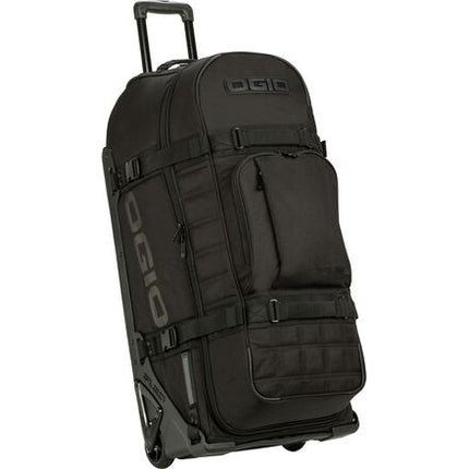 OGIO RIG 9800 Travel Bag – The Ultimate Gear Hauler - MULTIPLE COLOR OPTIONS AVAILABLE!