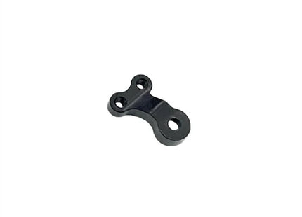 XBility RC XBOne Aluminum Servo Horn  Part #: XB1-018