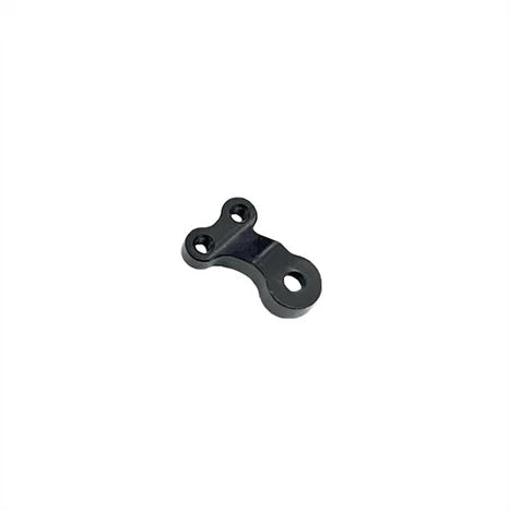 XBility RC XBOne Aluminum Servo Horn  Part #: XB1-018
