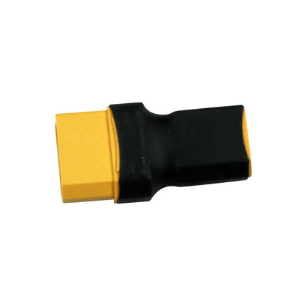Boof RC XT60 Male to XT90 Female Power Adapter – BFLFOP06916