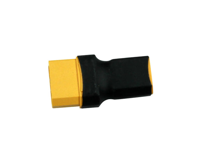 Boof RC XT60 Male to XT90 Female Power Adapter – BFLFOP06916