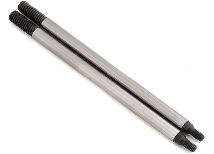 Arrma 6S 4x73.5mm Shock Shafts (2) – ARA330481