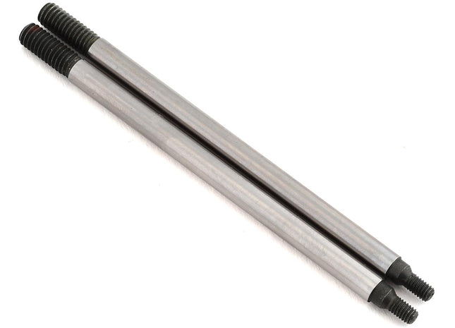 Arrma 6S 4x73.5mm Shock Shafts (2) – ARA330481