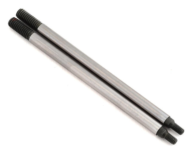 Arrma 6S 4x73.5mm Shock Shafts (2) – ARA330481