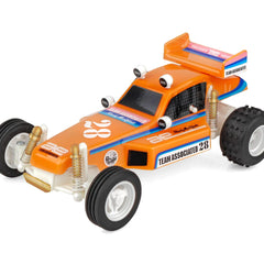 Collection image for: All R/C Cars & Trucks