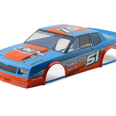 Collection image for: Team Associated