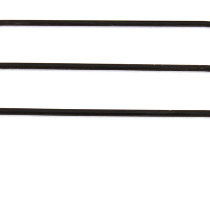 Team Associated T6.1/SC6.1 Front Anti-Roll Bar Set [71128]