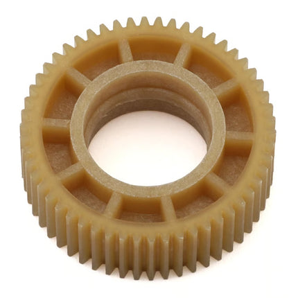 Team Associated RC10B7/T7/SC7 3-Gear Gearbox Idler Gear 54T – 71216