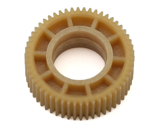 Team Associated RC10B7/T7/SC7 3-Gear Gearbox Idler Gear 54T – 71216