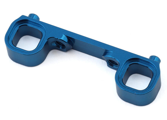 Team Associated RC10B7 / B7D / T7 / SC7 Aluminum 3-Gear Gearbox Arm Mount “C” Block (71218)