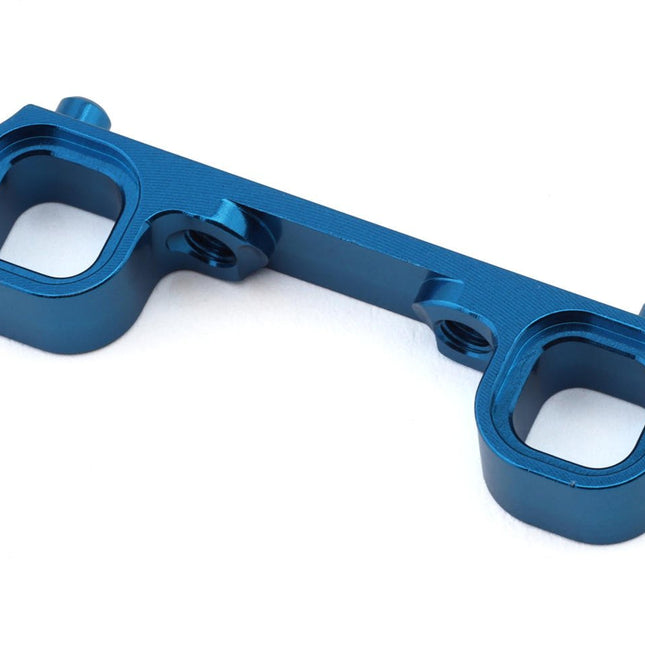 Team Associated RC10B7 / B7D / T7 / SC7 Aluminum 3-Gear Gearbox Arm Mount “C” Block (71218)