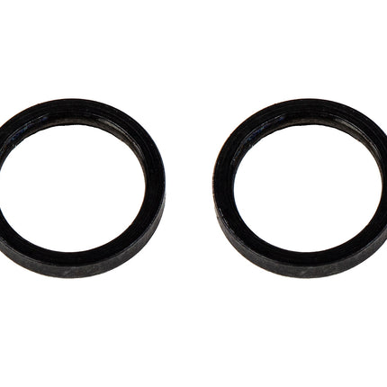Team Associated RC10B74.2 Differential Pinion Gear Shims (5x6.5x1mm) – 92319