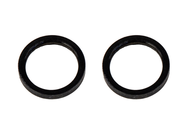 Team Associated RC10B74.2 Differential Pinion Gear Shims (5x6.5x1mm) – ASC92319