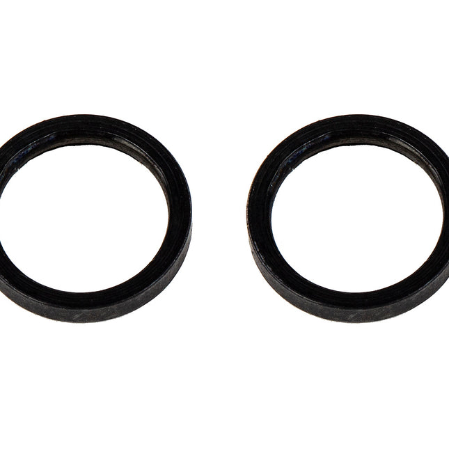 Team Associated RC10B74.2 Differential Pinion Gear Shims (5x6.5x1mm) – 92319