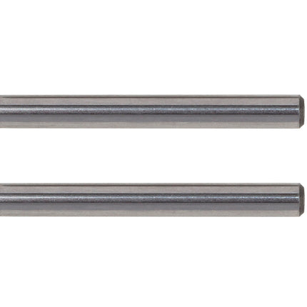 Team Associated RC10B74.2 FT 2-Gear Differential Cross Pin Set – ASC92322