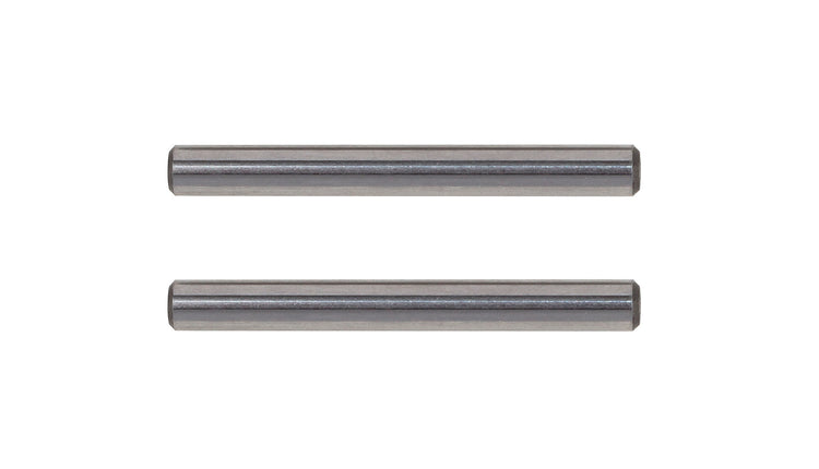 Team Associated RC10B74.2 FT 2-Gear Differential Cross Pin Set – ASC92322
