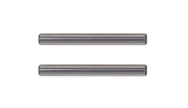 Team Associated RC10B74.2 FT 2-Gear Differential Cross Pin Set – ASC92322