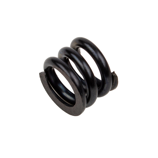 Team Associated FT Decoupled Slipper Spring – ASC92369