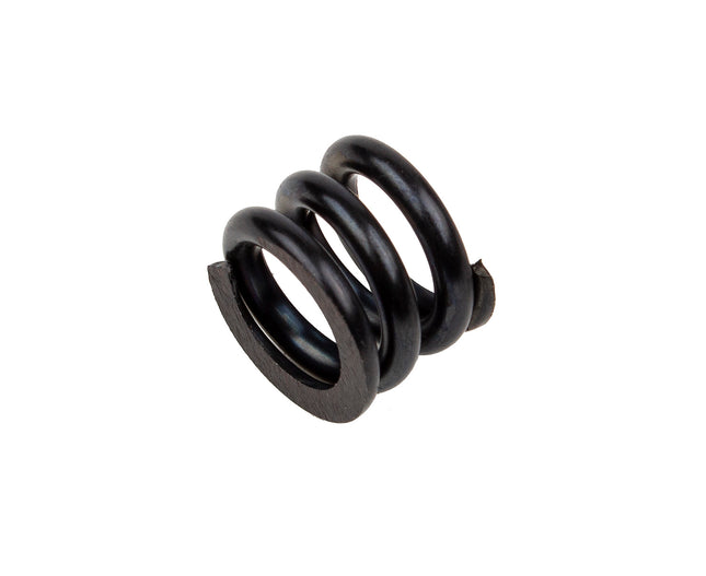 Team Associated FT Decoupled Slipper Spring – ASC92369