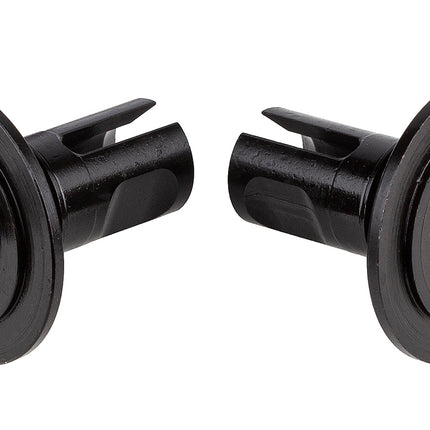 Team Associated RC10B7 HD Ball Differential Outdrive Set – ASC92453