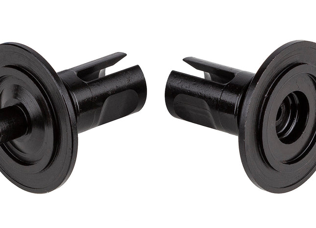 Team Associated RC10B7 HD Ball Differential Outdrive Set – ASC92453