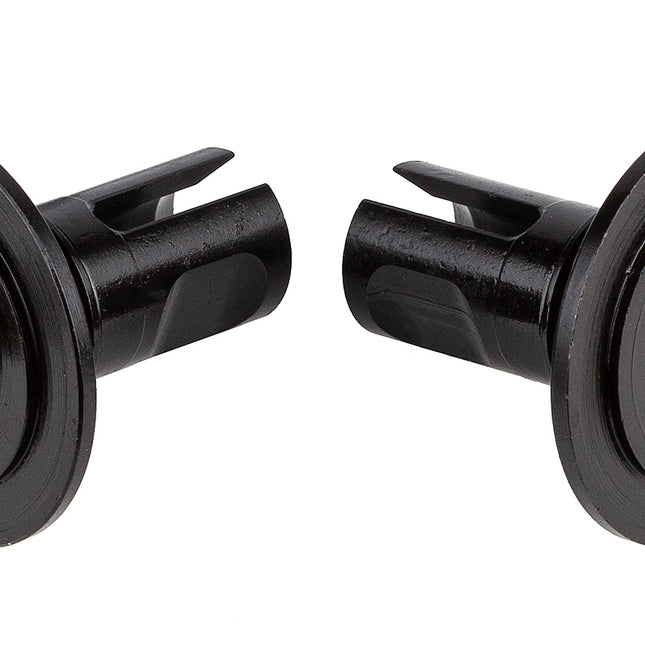 Team Associated RC10B7 HD Ball Differential Outdrive Set – ASC92453