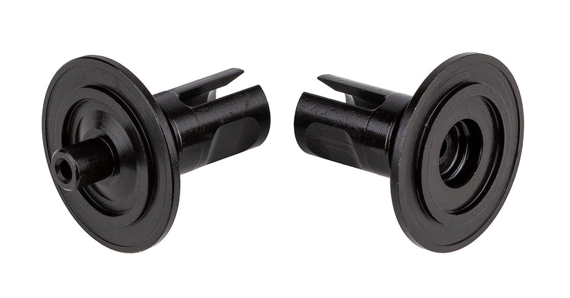 Team Associated RC10B7 HD Ball Differential Outdrive Set – ASC92453