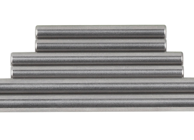 Team Associated RC10B7 Hinge Pin Set