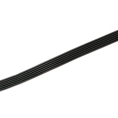 Collection image for: Reedy Parts