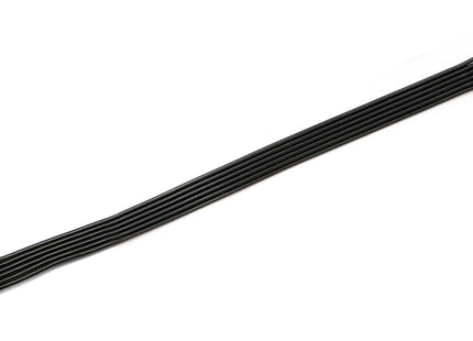 Reedy Flat Sensor Wire (150mm) – 96980
