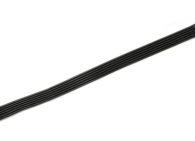 Reedy Flat Sensor Wire (150mm) – 96980