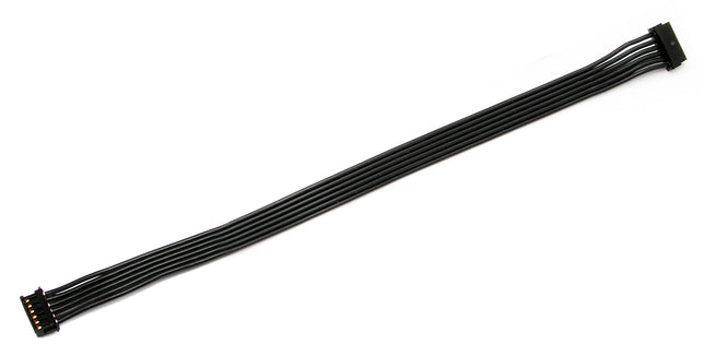 Reedy Flat Sensor Wire (150mm) – 980